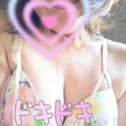 天野 食欲の秋… Club夢