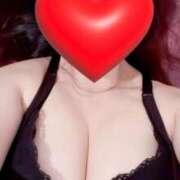 ヒメ日記 2024/12/15 09:24 投稿 まみ★ Club夢