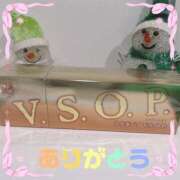 ヒメ日記 2024/12/15 21:55 投稿 まみ★ Club夢