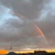 ヒメ日記 2025/01/07 07:13 投稿 まみ★ Club夢