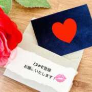 ヒメ日記 2025/02/16 22:12 投稿 まみ★ Club夢