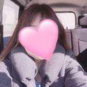 ヒメ日記 2025/02/25 09:01 投稿 まみ★ Club夢