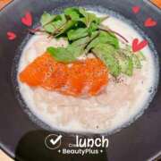 ヒメ日記 2025/03/06 12:02 投稿 まみ★ Club夢