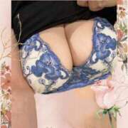 ヒメ日記 2025/03/09 20:36 投稿 まみ★ Club夢