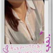 ヒメ日記 2025/03/10 21:17 投稿 まみ★ Club夢