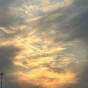 ヒメ日記 2025/03/11 08:02 投稿 まみ★ Club夢