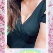 ヒメ日記 2025/03/14 09:06 投稿 まみ★ Club夢