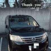 ヒメ日記 2025/03/17 21:09 投稿 まみ★ Club夢