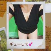 ヒメ日記 2025/03/22 18:20 投稿 まみ★ Club夢