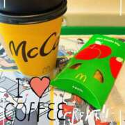 ヒメ日記 2025/03/30 09:39 投稿 まみ★ Club夢