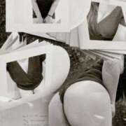 ヒメ日記 2025/04/02 07:42 投稿 まみ★ Club夢