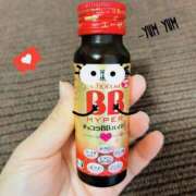 ヒメ日記 2025/04/03 06:57 投稿 まみ★ Club夢