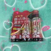 ヒメ日記 2025/04/05 19:02 投稿 まみ★ Club夢