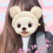 ヒメ日記 2025/04/17 07:09 投稿 まみ★ Club夢