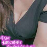 ヒメ日記 2025/04/19 19:21 投稿 まみ★ Club夢