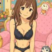 ヒメ日記 2025/04/23 17:58 投稿 まみ★ Club夢