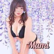 ヒメ日記 2025/05/03 10:09 投稿 まみ★ Club夢