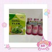 ヒメ日記 2025/05/11 18:02 投稿 まみ★ Club夢