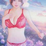 ヒメ日記 2025/06/21 22:10 投稿 まみ★ Club夢