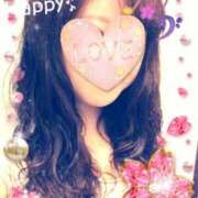 ヒメ日記 2025/07/04 19:33 投稿 まみ★ Club夢