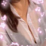 ヒメ日記 2025/07/06 07:02 投稿 まみ★ Club夢