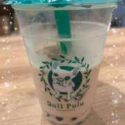 ヒメ日記 2025/07/19 18:42 投稿 まみ★ Club夢