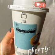 ヒメ日記 2025/08/13 08:27 投稿 まみ★ Club夢