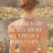 ヒメ日記 2025/10/19 20:39 投稿 まみ★ Club夢