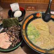 ヒメ日記 2025/10/22 22:31 投稿 まみ★ Club夢