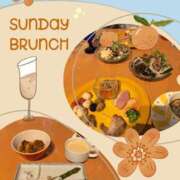 ヒメ日記 2025/11/29 08:30 投稿 まみ★ Club夢