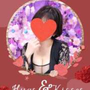 ヒメ日記 2025/12/12 12:17 投稿 まみ★ Club夢