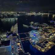 ヒメ日記 2025/12/27 23:11 投稿 まみ★ Club夢