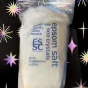 ヒメ日記 2026/01/09 19:30 投稿 まみ★ Club夢