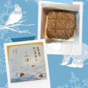 まみ★ モ、モ、モンブラン🎶 Club夢