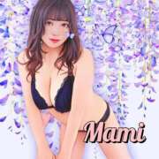 ヒメ日記 2026/06/11 10:42 投稿 まみ★ Club夢