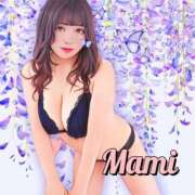 ヒメ日記 2026/06/11 10:50 投稿 まみ★ Club夢