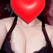 ヒメ日記 2026/06/23 11:00 投稿 まみ★ Club夢