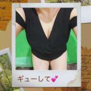 ヒメ日記 2026/06/24 07:40 投稿 まみ★ Club夢