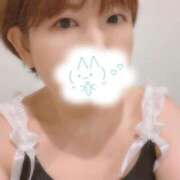 ヒメ日記 2026/07/02 07:31 投稿 まみ★ Club夢