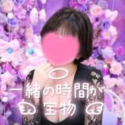 ヒメ日記 2026/07/16 20:50 投稿 まみ★ Club夢