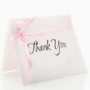 ヒメ日記 2026/07/22 12:20 投稿 まみ★ Club夢