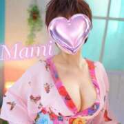 ヒメ日記 2026/07/22 18:50 投稿 まみ★ Club夢