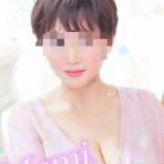 ヒメ日記 2026/07/24 21:33 投稿 まみ★ Club夢