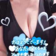 ヒメ日記 2026/07/26 07:50 投稿 まみ★ Club夢