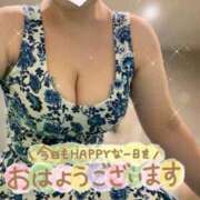 ヒメ日記 2026/07/27 07:30 投稿 まみ★ Club夢