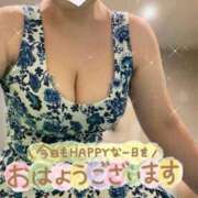 ヒメ日記 2026/07/27 07:40 投稿 まみ★ Club夢