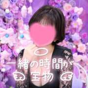 ヒメ日記 2026/07/30 20:03 投稿 まみ★ Club夢