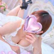 ヒメ日記 2026/09/04 07:50 投稿 まみ★ Club夢