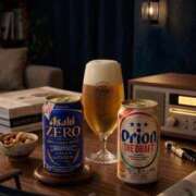 ヒメ日記 2026/09/15 20:50 投稿 まみ★ Club夢