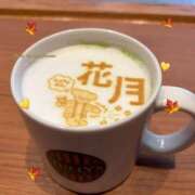 ヒメ日記 2026/09/17 13:28 投稿 まみ★ Club夢